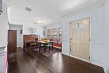 1001 Canterbury Trl - Photo 5