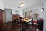 1001 Canterbury Trl - Photo 6