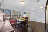 1001 Canterbury Trl - Photo 7