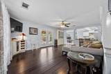 1001 Canterbury Trl - Photo 8