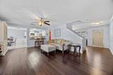 1001 Canterbury Trl - Photo 9