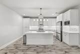 718 Emory Dr - Photo 10