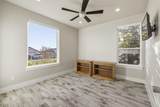 718 Emory Dr - Photo 19