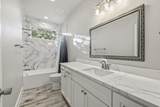 718 Emory Dr - Photo 20