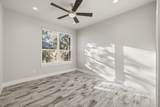 718 Emory Dr - Photo 21