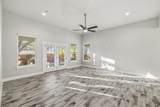 718 Emory Dr - Photo 8