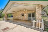 21440 Fm 306 - Photo 15