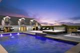 205 Flat Rock Way - Photo 13