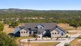 205 Flat Rock Way - Photo 16