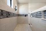 205 Flat Rock Way - Photo 26