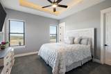 205 Flat Rock Way - Photo 28