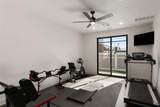 205 Flat Rock Way - Photo 31