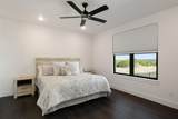 205 Flat Rock Way - Photo 32