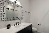 205 Flat Rock Way - Photo 33