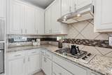 333 Spanish Mustang Dr - Photo 10