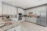 333 Spanish Mustang Dr - Photo 11