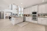 333 Spanish Mustang Dr - Photo 12