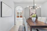 333 Spanish Mustang Dr - Photo 15