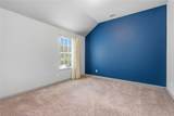 333 Spanish Mustang Dr - Photo 17