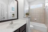 333 Spanish Mustang Dr - Photo 18