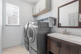 333 Spanish Mustang Dr - Photo 19
