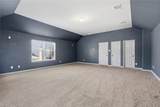 333 Spanish Mustang Dr - Photo 22