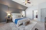 333 Spanish Mustang Dr - Photo 24