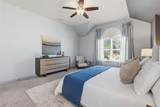 333 Spanish Mustang Dr - Photo 25