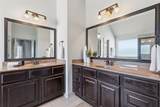 333 Spanish Mustang Dr - Photo 26