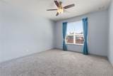 333 Spanish Mustang Dr - Photo 33
