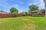 333 Spanish Mustang Dr - Photo 34