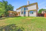 333 Spanish Mustang Dr - Photo 35