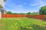 333 Spanish Mustang Dr - Photo 36