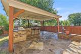 333 Spanish Mustang Dr - Photo 37