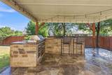 333 Spanish Mustang Dr - Photo 38