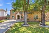 333 Spanish Mustang Dr - Photo 39
