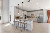 333 Spanish Mustang Dr - Photo 8