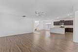 1324 Chad Dr - Photo 11