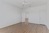 1324 Chad Dr - Photo 13