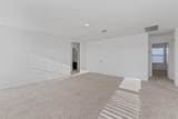1324 Chad Dr - Photo 21