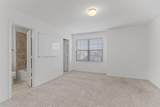 1324 Chad Dr - Photo 22
