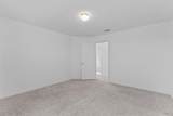 1324 Chad Dr - Photo 23