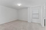 1324 Chad Dr - Photo 24