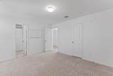 1324 Chad Dr - Photo 25