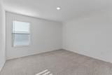 1324 Chad Dr - Photo 28
