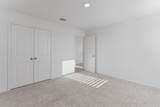 1324 Chad Dr - Photo 29