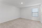 1324 Chad Dr - Photo 31