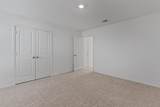 1324 Chad Dr - Photo 32