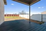 1324 Chad Dr - Photo 33
