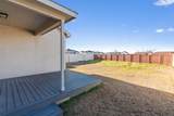 1324 Chad Dr - Photo 34